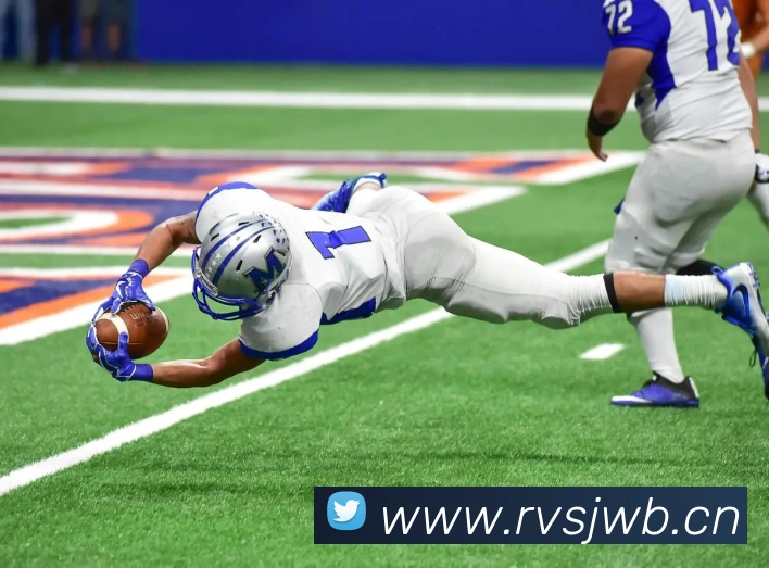 奇异果体育官方网址APP 体育赛事宣传图